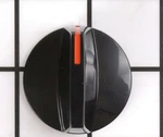Frigidaire Dishwasher Knob 5303207970. Fixed Price $50.58.