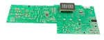 Year Warranty Blomberg Dryer Main Control Board 2969832000 1749000008. Fixed Price $96.59.