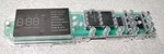 Electrolux Power Control Module (case Cracked) P# A24415101. Fixed Price $29.05.