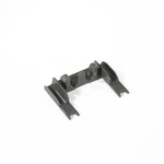 Whirlpool WPW10250160 Dishwasher Clip 1873273 AH3407174 EA3407174 PS3407174. Fixed Price $45.37.