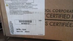 Dishwasher Whirlpool Board W10804121 W10540249 W10588606 W10380315 W10671915. Fixed Price $50.00.