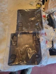 Tray, Battery (plastic) Hummer Humvee M998 ; 12339035 5575480 6160-01-184-0728. Fixed Price $59.99.