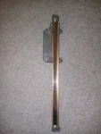 Whirlpool Dishwasher Slide Rail For WDTA50SAKZ3. Fixed Price $17.58.