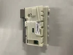 Whirlpool W10458166 Dishwasher Control Board AZ129021 KM15. Fixed Price $36.66.