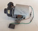 154614001 Dishwasher Part Assembly Pump Electrolux. Fixed Price $88.07.
