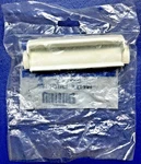 New Sealed Bag Genuine Maytag 99002837 Dishwasher White Door Latch - Handle Only. Fixed Price $22.88.