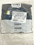 Smart Choice 5304503346 Water Supply Line Stainless Steel 10FT X1/4" P30. Fixed Price $15.88.