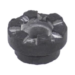 Whirlpool WP2163786 Appliance Grommet. Fixed Price $25.80.