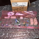 Brand New Oem Maytag Control Board # 99003466. Fixed Price $72.99.