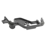 Whirlpool W11627535 Appliance Pivot-tine. Fixed Price $26.39.