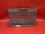 Ge Dishwasher Silverware Utensil Basket 165D5131 WD-6058. Fixed Price $20.00.
