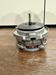Maytag, Jenn Air, Whirlpool Dishwasher Pump Motor Part 99003430 Oem. Fixed Price $49.99.