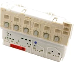 00359975 : Bosch Dishwasher Lower Spray Arm Genuine. Fixed Price $155.23.