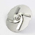 Whirlpool Dishwasher Part # W10083957V - Chopper. Fixed Price $30.56.
