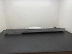 Whirlpool Dishwasher White Electronic Control Panel W10350247, W10380064. Fixed Price $75.00.
