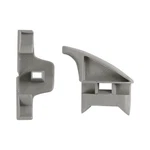 Bosch 00165254 Dishwasher Holder 422797 935358 AH3439095 EA3439095 PS3.... Fixed Price $27.93.