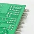 Whirlpool Dishwasher Control Board (WPW10218837) For ADB2500AWB37. Fixed Price $149.95.