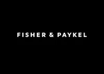 Fisher & Paykel Dishwasher Kit Drain Filter Trim (SP)-527547. Fixed Price $42.36.
