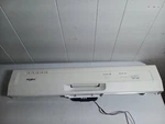Oem Ge Dishwasher Control Panel ,part # WD12X10469, WD34X21665, (NZ03M). Fixed Price $42.95.