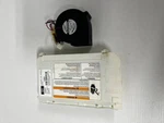 Genuine Oem Fisher & Paykel Kit Dd 120V Controller And Fan 523456. Fixed Price $289.00.