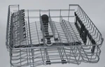 117516230 New Frigidaire Electrolux Complete Upper Dishwasher Rack W/sprayer &. Fixed Price $114.99.