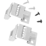 Bosch Support 00628336. Fixed Price $19.81.