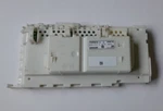 Bosch SHE3AR7XUC Dishwasher Power Module. Fixed Price $29.99.