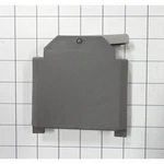 Whirlpool WPW10195373 Housing Genuine Oem Replacement Part. Fixed Price $34.99.