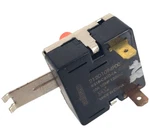 (ships Today) Oem Ge Dryer Switch WE4M177 212D1094P001 1-YEAR Warranty. Fixed Price $9.89.