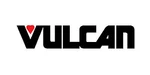 Vulcan VH00-417792-00008 Hart Pump MOTOR,115/230V,50/60HZ. Fixed Price $1742.73.