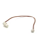 1YR Warranty Oem Bosch Dishwasher Cable Wire Harness 00648135 AP4483343. Fixed Price $16.41.