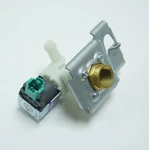 WPW10158389 Whirlpool Kenmore Dishwasher Valve New Oem. Fixed Price $43.98.