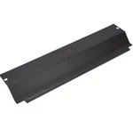 Same Day Ship Whirlpool Kitchenaid Dishwasher Access Panel Kick Plate W10827631. Fixed Price $39.77.