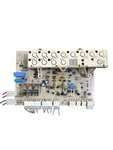 Asko Dishwasher D1976 8057932-04 Control Board 1895 Custom B63. Fixed Price $249.97.