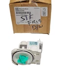 Electrolux A00044305 Dishwasher Drain Pump Assembly. Fixed Price $39.99.