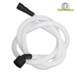 807117001 Drain Hose For Frigidaire & Kenmore Dishwashers, Replaces PS9494138. Fixed Price $16.80.