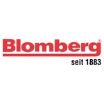 1515740100 Blomberg Dishwasher Oem Display Card Genuine New. Fixed Price $76.50.