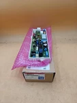 Lg EBR79609801 Oem Dishwasher Main Control Board Pcb Assembly. Fixed Price $129.98.