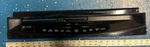 Ge Profile Dishwasher Control Panel Assembly 165D7114P006 Free Next Day Ship!!. Fixed Price $129.95.