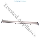 Frigidaire Dishwasher FFBD1831US0A Slide Rail Left 5304519233. Fixed Price $42.32.