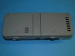 Brand New Genuine Oem Asko Dishwasher Soap Dispenser PART#700275 Free Shipping!. Fixed Price $209.99.