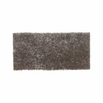 3M 10120NA #000 Extra Fine Synthetic Steel Wool Pad. Fixed Price $9.95.