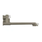 Samsung DD82-01428A Dishwasher Svc Assy-duct Middle Odm DW3000MM. Fixed Price $44.63.