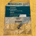Genuine Oem Frigidaire Dishwasher Hinge Left 5300809705, Free Shipping. Fixed Price $8.50.