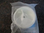 Maytag Dishwasher Detergent Dispenser Part # 901112. Fixed Price $29.99.