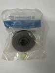 Genuine Oem Frigidaire Impeller 154085301. Fixed Price $35.00.