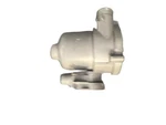 Kitchenaid Dishwasher Motor Housing W10708008 ; W10390335 No Filter. Fixed Price $24.95.