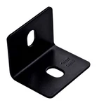National Hardware N351-496 2-HOLES Square Corner Brace 2.4 X 0.125 In.. Fixed Price $17.80.