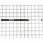 New Genuine Oem WD34X10915 Dishwasher Touchpad. Fixed Price $179.99.