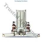 Oem Genuine Maytag Dishwasher Door Latch Handle 99002578, WPW10130695. Fixed Price $13.23.